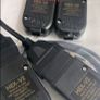 Hex-Interface Update 24.7 Vag Hex V2 ATMEGA162 Skoda VAG COM VW-AUDi FT232RQ VCDS VAGCOM Scanner Autocom Diagnostic Tester Image 2