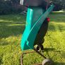 Bosch AXT Rapid 2200W Garden Shredder Image 6