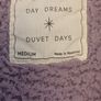 M&S housecoat Size M Image 2