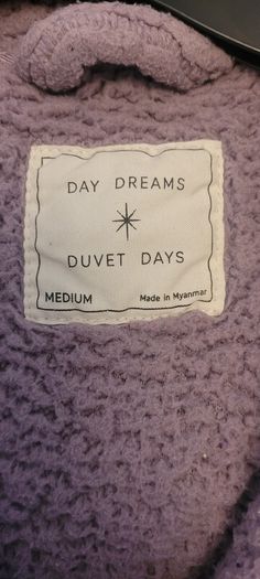 M&S housecoat Size M