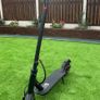 Electric scooter Image 7