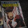 Deathstroke #1-50, Rebirth #1 & Annual | DC Rebirth Comics Image 6