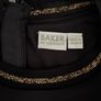 girls Ted baker dress Image 4