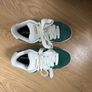 shoes Image 3