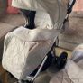 venicci buggy Image 3