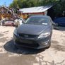 Breaking ford Mondeo 2012 diesel Image 6