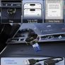 Wireless CarPlay Image 6