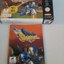 Vintage Nintendo buck bumble new Image 7