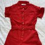 Zara Playsuit Image 2
