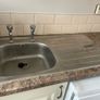 kitchen/ utility Image 4