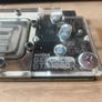 nvidia reference 1080 wathercoold block Image 2