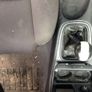 Nissan almera parts 04 Image 3