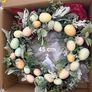 Boutique Bespoke Door Wreaths Image 4