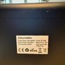 OKYUK Dehumidifier 2.8L Excellent Condition Image 3