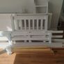 single bed Image 5