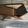 Coffee table Image 2