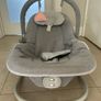 Baby Rocker Image 3