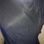 Selection of tops Image 7
