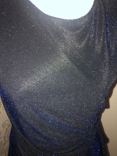 Selection of tops