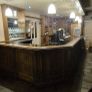 Bar Counters Image 2