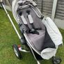 Silver Cross Surf Timeless Special edition Buggy Image 3