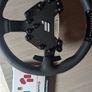 Fanatec CSL DD sim racing rig Image 6