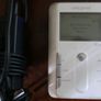 Creative Labs Zen Mp3 Player Model DHP-HD0014 (battery and ZENworks well) Image 2