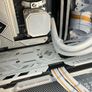 All white gaming PC Image 2