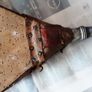 vintage fire bellows, ( AD ) Image 7