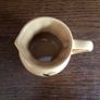 Small 3 inch GlenMorangie Bar Jug Mancave Image 4