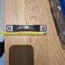 Kitchen Cabinet Handles Image 2