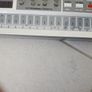 Korg Volca Sample Sequencer Image 3