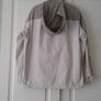 Vintage 80's Light Jacket. Image 9