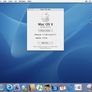 Apple PowerBook G3 333 (Bronze KB/Lombard) Image 10