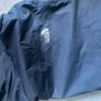 The North Face double layer coat Image 4