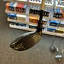 Cobra Rad speed 3 wood 14.5 degrees Image 4
