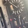 tdi caddy breaking Image 2