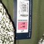 Jacket Image 4