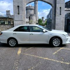 Car7