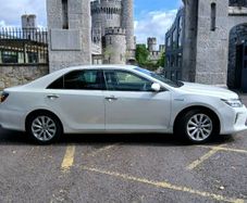 Car7