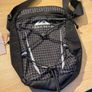 Trailberg fanny pack Image 4