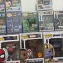 Funko Pop Image 6