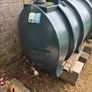 oil tank Image 2