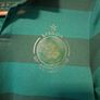 Celtic Jersey. Official New Balance Celtic Jersey For Age 12 To 13 Years. Collect In Dublin Or Receive Via Post. Image 5
