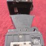 Vintage Coronet-Conway Camera Image 10