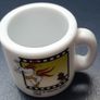 Miniature Looney Tunes Mug Image 5