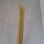 Wardrobe Handles (various lots) Dublin 7 Image 8