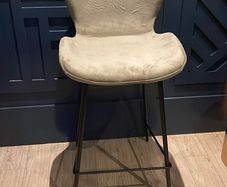 Bar Stool