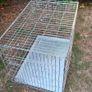 dog crate Image 2