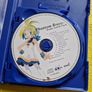 Phantom Brave PlayStation2 Ps2 Games Original Image 10